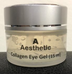 Collagen Eye Gel